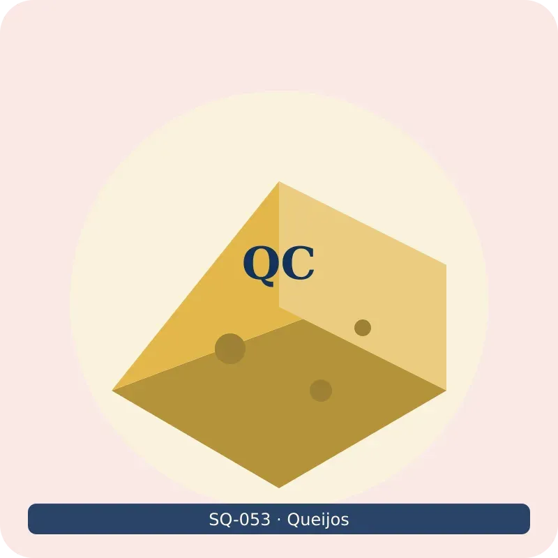 Queijo coalho